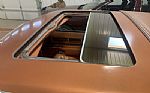 1977 Eldorado Thumbnail 49