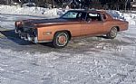 1977 Eldorado Thumbnail 13