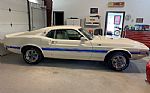 1969 Mustang Shelby Thumbnail 6