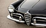 1958 Giulietta Veloce Spider Thumbnail 36