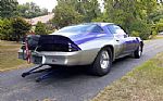 1981 Camaro Thumbnail 3