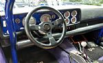 1981 Camaro Thumbnail 7