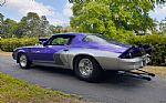1981 Camaro Thumbnail 4