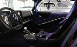 1981 Camaro Thumbnail 8