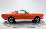 1965 Mustang Thumbnail 10