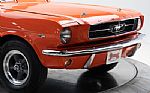 1965 Mustang Thumbnail 15