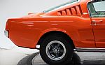 1965 Mustang Thumbnail 17