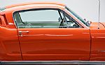 1965 Mustang Thumbnail 18