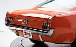 1965 Mustang Thumbnail 27