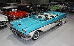 1958 Fairlane 500 Skyliner Retracta Thumbnail 1