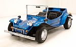 1969 Dune Buggy Convertible Thumbnail 2