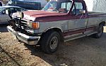 1991 F-250 Thumbnail 16