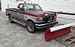 1991 F-250 Thumbnail 15