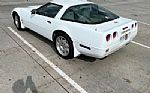 1993 Corvette Thumbnail 7