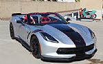 2015 Corvette Thumbnail 8