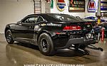 2015 Camaro COPO Thumbnail 52