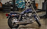 2002 Dyna Wide Glide CVO Thumbnail 10