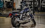 2002 Dyna Wide Glide CVO Thumbnail 9