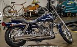 2002 Dyna Wide Glide CVO Thumbnail 11