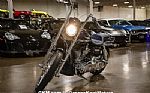 2002 Dyna Wide Glide CVO Thumbnail 19