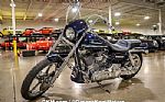 2002 Dyna Wide Glide CVO Thumbnail 23