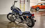 2002 Dyna Wide Glide CVO Thumbnail 27