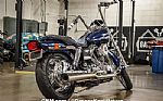 2002 Dyna Wide Glide CVO Thumbnail 31