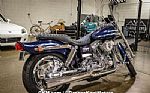 2002 Dyna Wide Glide CVO Thumbnail 32