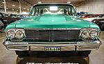 1962 Bel Air Wagon Thumbnail 29