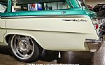 1962 Bel Air Wagon Thumbnail 43