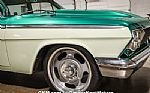 1962 Bel Air Wagon Thumbnail 62