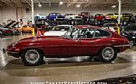 1971 E-Type SII Coupe Thumbnail 10