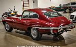 1971 E-Type SII Coupe Thumbnail 13