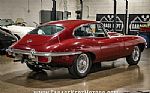 1971 E-Type SII Coupe Thumbnail 16