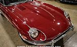 1971 E-Type SII Coupe Thumbnail 22