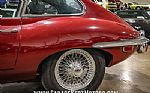 1971 E-Type SII Coupe Thumbnail 40