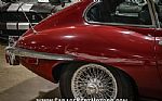 1971 E-Type SII Coupe Thumbnail 54