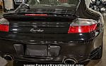 2002 911 Turbo Thumbnail 63