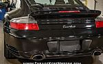 2002 911 Turbo Thumbnail 62