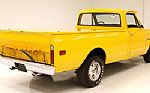 1971 C10 Pickup Thumbnail 5