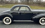 1939 Special Coupe Thumbnail 2
