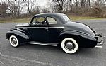 1939 Special Coupe Thumbnail 46