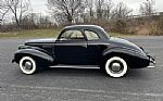 1939 Special Coupe Thumbnail 47