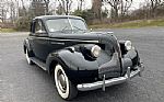 1939 Special Coupe Thumbnail 69
