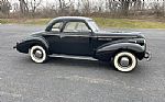 1939 Special Coupe Thumbnail 72