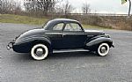 1939 Special Coupe Thumbnail 73