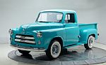 1955 Dodge D150 Pickup