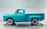 1955 D150 Pickup Thumbnail 2