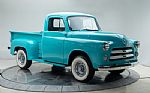 1955 D150 Pickup Thumbnail 4