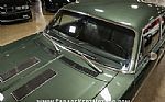 1970 Nova SS Thumbnail 53